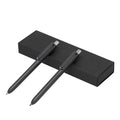 Set Dayal - NEGRO