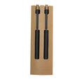 Set Okafor - NEGRO