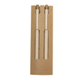 Set Okafor - NATURAL