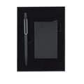 Set Randolph - NEGRO