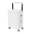 Trolley Corbin - BLANCO