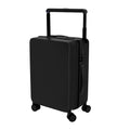 Trolley Corbin - NEGRO