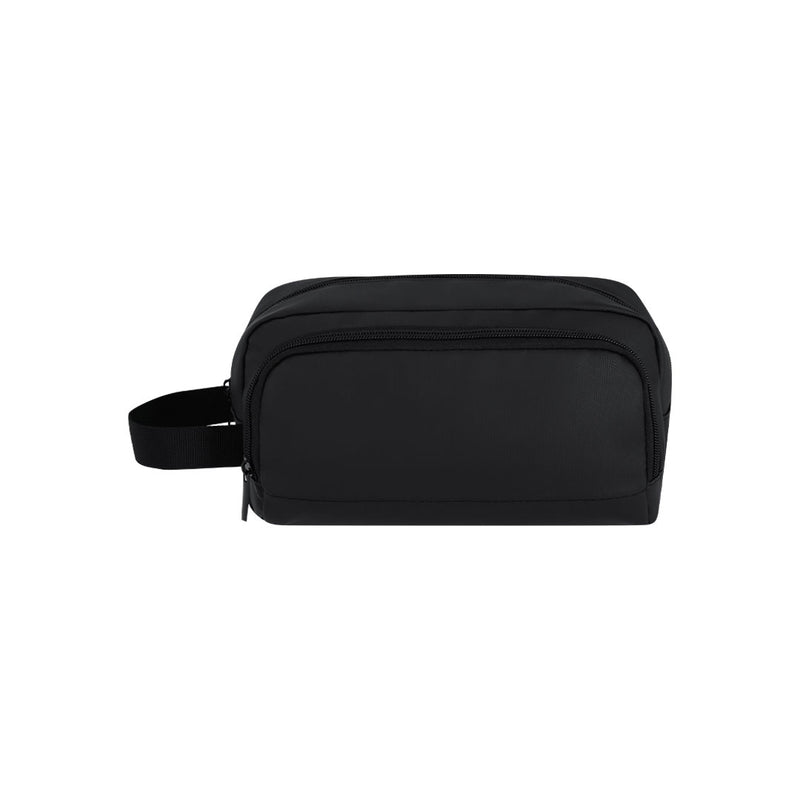 Neceser Besner - NEGRO