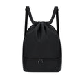 Mochila Handryx - NEGRO
