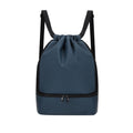 Mochila Handryx - MARINO