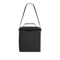 Nevera Jocko - NEGRO