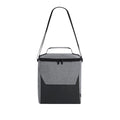 Nevera Jocko - GRIS