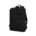 Mochila Yilmir - NEGRO