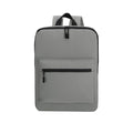 Mochila Yilmir - GRIS
