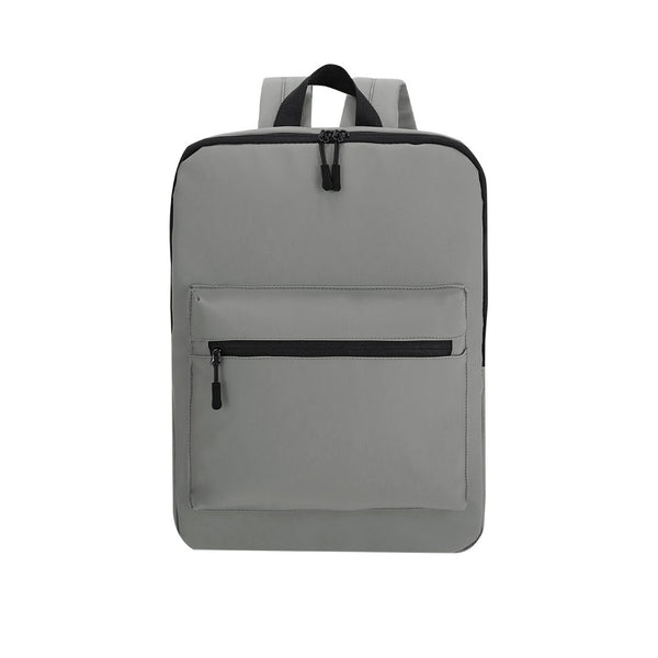 Mochila Yilmir - GRIS