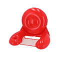 Sillón Kokoro - ROJO