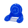 Sillón Kokoro - AZUL