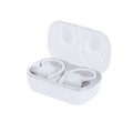 Auriculares Gumex - BLANCO