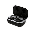 Auriculares Gumex - NEGRO