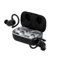 Auriculares Gumex