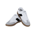 Zapatilla Kodama - BLANCO