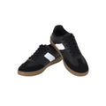 Zapatilla Kodama - NEGRO