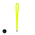 Lanyard Cofmil