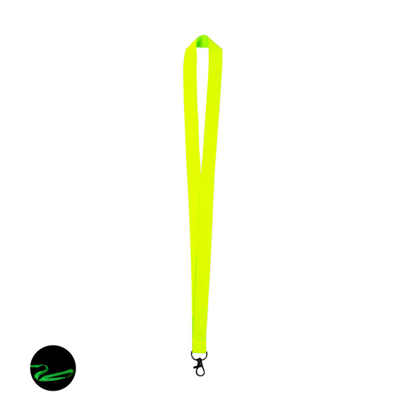 Lanyard Cofmil