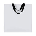 Bolsa Rhyker - BLANCO