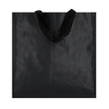 Bolsa Rhyker - NEGRO