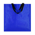 Bolsa Rhyker - AZUL