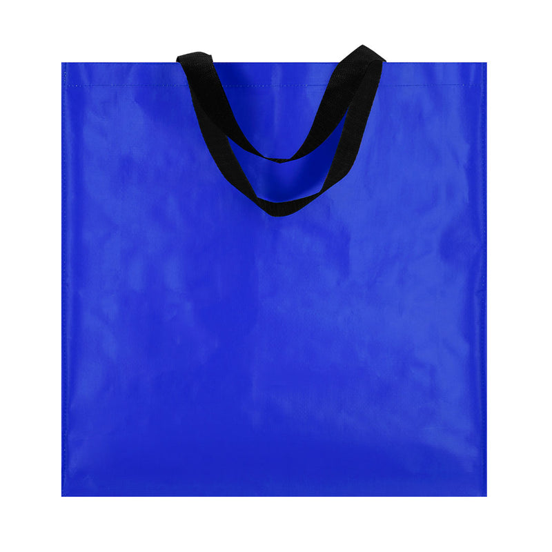 Bolsa Rhyker - AZUL