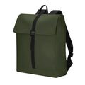 Mochila Teylok - VERDE