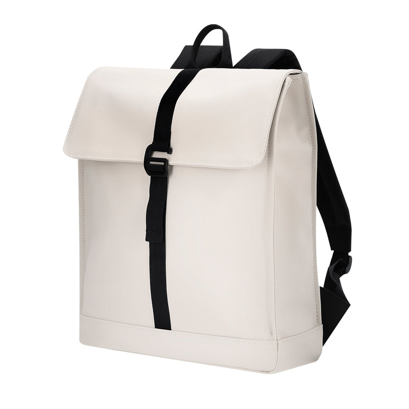 Mochila Teylok - BEIG