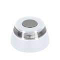 Luz Emergencia V16 Geolocalizada Kershaw - BLANCO