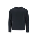Sudadera Niño Cosmos - MARINO OSCURO