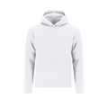 Sudadera Niño Draco - BLANCO