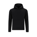 Sudadera Niño Draco - NEGRO