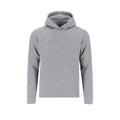 Sudadera Niño Draco - GRIS