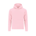 Sudadera Niño Draco - ROSA