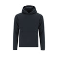 Sudadera Niño Draco - MARINO OSCURO