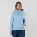 Sudadera Mujer Draco