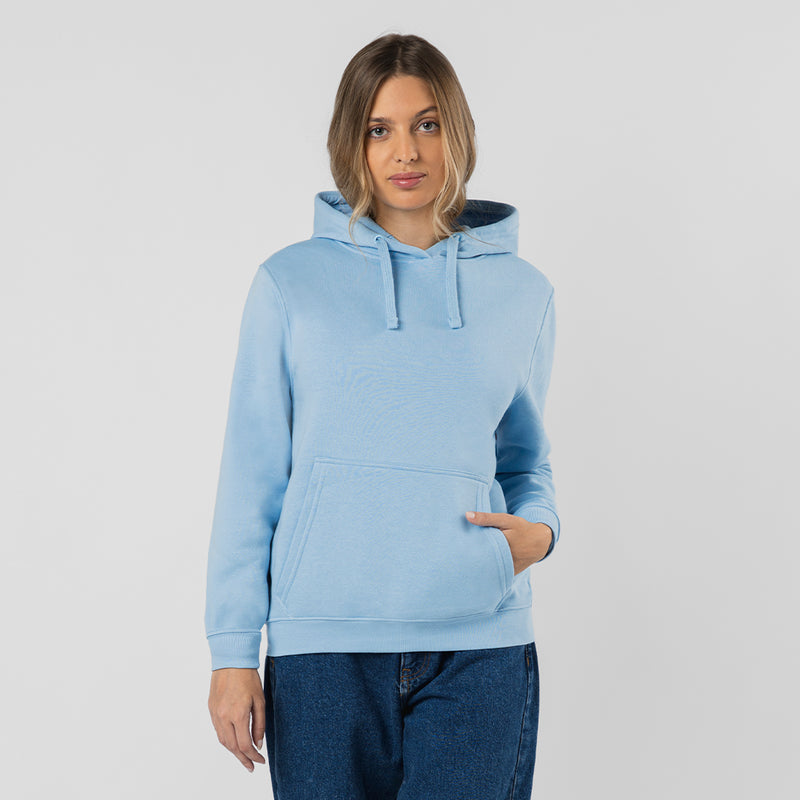 Sudadera Mujer Draco