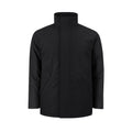 Parka Niño Oceanía - NEGRO