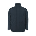 Parka Niño Oceanía - MARINO