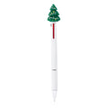 Bolígrafo Multicolor Trismas - ARBOL