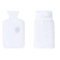 Parche Calor Grexar - BLANCO