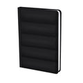 Bloc Notas Walpol - NEGRO