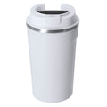 Vaso Térmico Molin - BLANCO