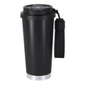 Vaso Térmico Kazont - NEGRO