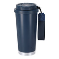 Vaso Térmico Kazont - MARINO