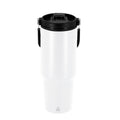Vaso Térmico Chalmer - BLANCO