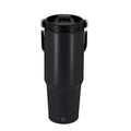 Vaso Térmico Chalmer - NEGRO