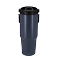 Vaso Térmico Chalmer - MARINO