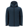 Parka Setter - MARINO
